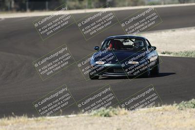 media/May-10-2025-Light Speed Track Events (Sat) [[c99cd30d1b]]/Green Group/Turn 3/